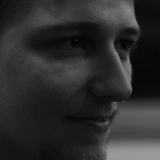 Фёдор Цибулин, 25.08.1988, Иерусалим