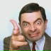 Mr Bean, 01.01.1959, London