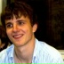 Дмитрий Тимофеев, 02.06.1987, Москва
