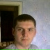 Сергей Зыбин, 12.01.1983, Запорожье