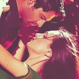 Кхуши-Арнав Как-Назвать-Эту-Любовь, 17.10, Воронеж