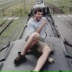 Алексей Дырнаев, 07.05.1989, Санкт-Петербург