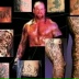 The Undertaker, Chicago