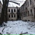 Александр Шумских