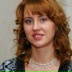 Юлия Рихерт, 06.09.1983, Калининград