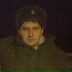 Михаил Морозов, 09.07.1991, Лермонтов
