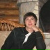 Юрий Филипчук, 14.05.1983, Киев