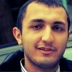 Huseyn Qasimov, 22.07, Баку