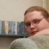 Александр Прудников, 02.02.1984, Рыльск