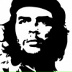 Фёдор Иванов, 04.04.1988, Иркутск