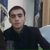 Elvin Memmedli, 21.11.1990, Баку