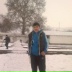 Улугбек Ибайдуллаев, 22.08.1993, Самара