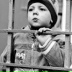 Александр Акименков, 10.11, Москва