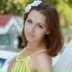 Юлия Вахова, 08.02.1982, Новосибирск