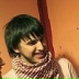 Jay Bee, 27.04.1992, Санкт-Петербург