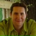Дмитрий Бутримов, 07.07.1985, Кривой Рог