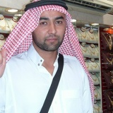 Алихан Мавлянов, 09.08.1982, Томск