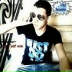 Salim Bensaid, 05.05, Oran