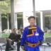 Nokhoirog Hugduud, 02.07, Ulaanbaatar