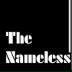 Группа Nameless, 11.11, Псков
