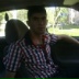 Rahil Ibrahimov, Ширван