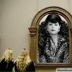 Лариса Ковалёва, 03.03.1953, Донецк