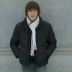 Дмитрий Волошин, 04.07.1994, Георгиевск