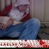 Дима Козловцев, 14.07, Волгоград