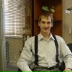 Иван Рыбаков, 13.04.1985, Липецк