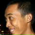 Prasastianto Iskandar, Yogyakarta