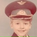 Андрей Данькин, 05.08.1984, Москва