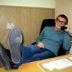 Николай Лыжин, 01.01.1989