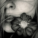 Вероника Фролова, 06.11, Сочи