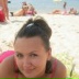 Алина Мерикова, Николаев