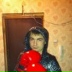 Александр Добринский, 24.05.1990, Прохладный
