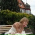 Наташа Степанова, 02.01.1982, Москва