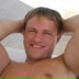Сергей Адров, 02.11.1988, Ульяновск