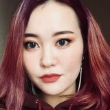 Биндэръяа Алтанзолбоо, 12.06.1996, Томск