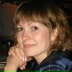 Анна Ежурова, Екатеринбург