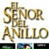 Elsenordel Anillo, Rosario