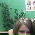 Margo Markova, 15.08