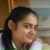 Алина Хубецова, 16.04.1996, Владикавказ
