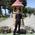 Сергей Кулишенко, 14.06.1988, Белая Калитва