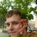 Константин Шевченко, 26.06.1984, Донецк