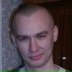 Сварожич Скопин, 12.12.1989, Санкт-Петербург