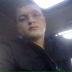 Слава Николаев, Павлодар