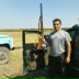 Замир Джуккаев, 26.06.1983, Кавказский