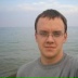 Сергей Елисеенков, 18.07.1983, Харьков