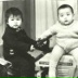 Улугбек Доскараев, 04.01.1989, Астана