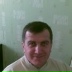 Зайндин Гермаханов, 20.06.1962, Пенза